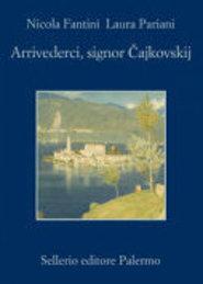libro-detail | Crédit Agricole libro-detail | Crédit Agricole