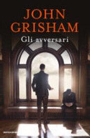 libro-detail | Crédit Agricole libro-detail | Crédit Agricole