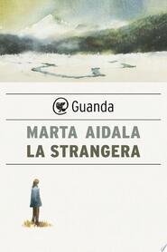 libro-detail | Crédit Agricole libro-detail | Crédit Agricole