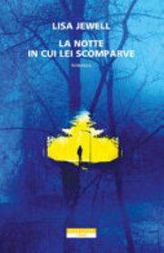 libro-detail | Crédit Agricole libro-detail | Crédit Agricole