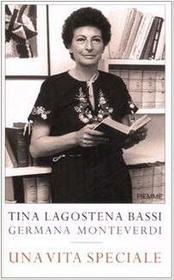 libro-detail | Crédit Agricole libro-detail | Crédit Agricole