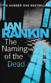 libro-detail | Crédit Agricole libro-detail | Crédit Agricole