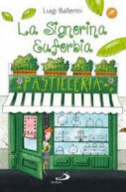 libro-detail | Crédit Agricole libro-detail | Crédit Agricole