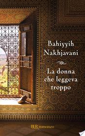 libro-detail | Crédit Agricole libro-detail | Crédit Agricole