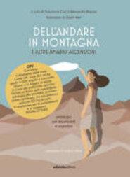 libro-detail | Crédit Agricole libro-detail | Crédit Agricole