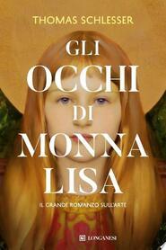 libro-detail | Crédit Agricole libro-detail | Crédit Agricole