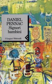Dettaglio Libro | Crédit Agricole Dettaglio Libro | Crédit Agricole