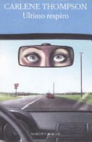 libro-detail | Crédit Agricole libro-detail | Crédit Agricole