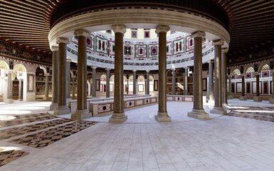 immagine | Crédit Agricole immagine | Crédit Agricole