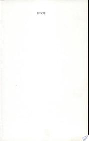 libro-detail | Crédit Agricole libro-detail | Crédit Agricole