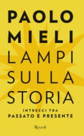 libro-detail | Crédit Agricole libro-detail | Crédit Agricole