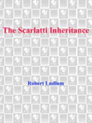 libro-detail | Crédit Agricole libro-detail | Crédit Agricole