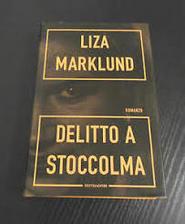 libro-detail | Crédit Agricole libro-detail | Crédit Agricole