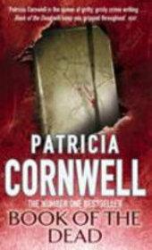 libro-detail | Crédit Agricole libro-detail | Crédit Agricole