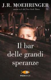 libro-detail | Crédit Agricole libro-detail | Crédit Agricole