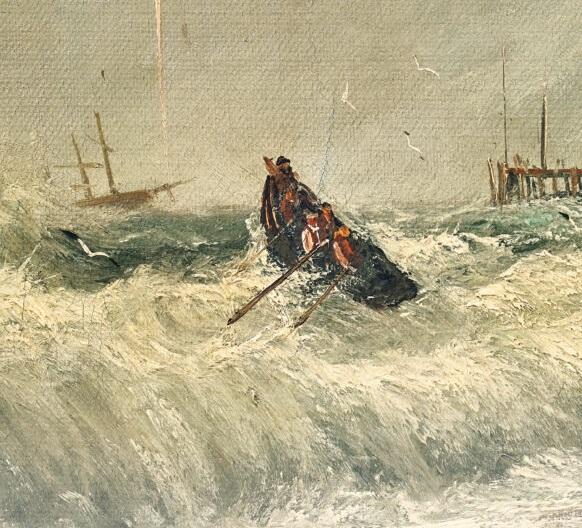 immagine | Crédit Agricole immagine | Crédit Agricole