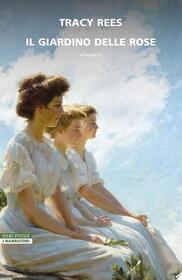 libro-detail | Crédit Agricole libro-detail | Crédit Agricole