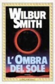 libro-detail | Crédit Agricole libro-detail | Crédit Agricole