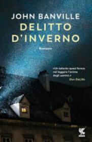 libro-detail | Crédit Agricole libro-detail | Crédit Agricole