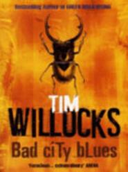 libro-detail | Crédit Agricole libro-detail | Crédit Agricole