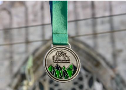 GranFondo | Crédit Agricole GranFondo | Crédit Agricole