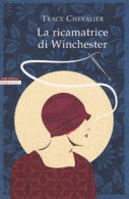 libro-detail | Crédit Agricole libro-detail | Crédit Agricole