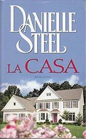 libro-detail | Crédit Agricole libro-detail | Crédit Agricole