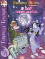 libro-detail | Crédit Agricole libro-detail | Crédit Agricole