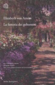 libro-detail | Crédit Agricole libro-detail | Crédit Agricole