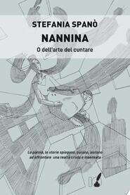 libro-detail | Crédit Agricole libro-detail | Crédit Agricole