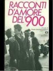 libro-detail | Crédit Agricole libro-detail | Crédit Agricole