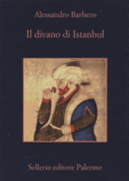 libro-detail | Crédit Agricole libro-detail | Crédit Agricole