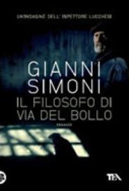 libro-detail | Crédit Agricole libro-detail | Crédit Agricole