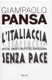 libro-detail | Crédit Agricole libro-detail | Crédit Agricole