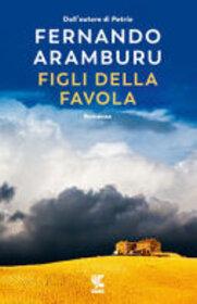 libro-detail | Crédit Agricole libro-detail | Crédit Agricole