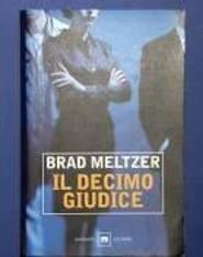 libro-detail | Crédit Agricole libro-detail | Crédit Agricole