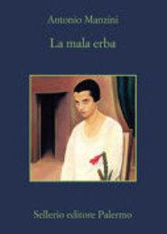 libro-detail | Crédit Agricole libro-detail | Crédit Agricole