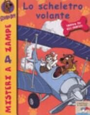 libro-detail | Crédit Agricole libro-detail | Crédit Agricole