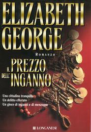 libro-detail | Crédit Agricole libro-detail | Crédit Agricole