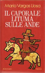 libro-detail | Crédit Agricole libro-detail | Crédit Agricole