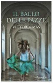 libro-detail | Crédit Agricole libro-detail | Crédit Agricole