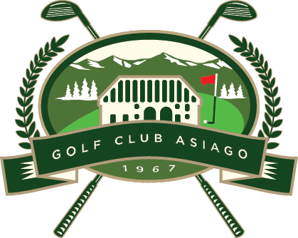 Golf Club Asiago | Crédit Agricole Golf Club Asiago | Crédit Agricole