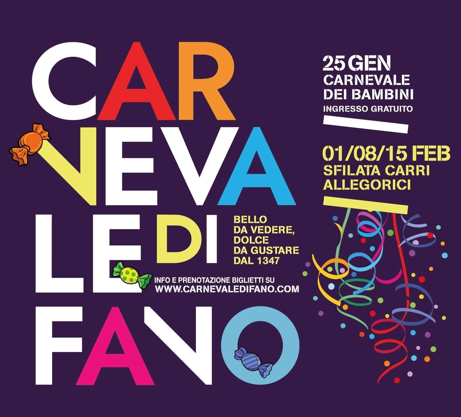 immagine | Crédit Agricole immagine | Crédit Agricole