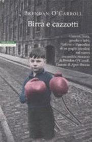 libro-detail | Crédit Agricole libro-detail | Crédit Agricole