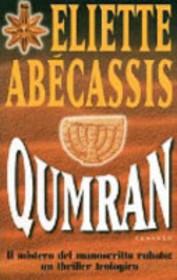 libro-detail | Crédit Agricole libro-detail | Crédit Agricole