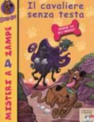 libro-detail | Crédit Agricole libro-detail | Crédit Agricole