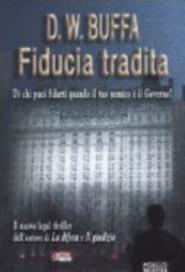 libro-detail | Crédit Agricole libro-detail | Crédit Agricole