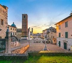 pietrasanta | Crédit Agricole pietrasanta | Crédit Agricole