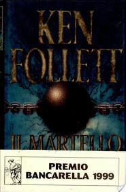 libro-detail | Crédit Agricole libro-detail | Crédit Agricole