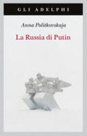 libro-detail | Crédit Agricole libro-detail | Crédit Agricole